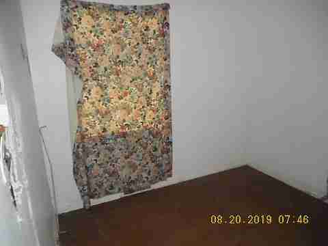 11830 Corbett (15)_m.jpg